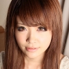 Thumbnail of related posts 090
