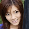 Thumbnail of related posts 056