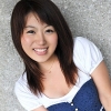 Thumbnail of related posts 047