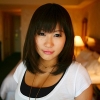 Thumbnail of related posts 085