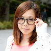 Thumbnail of related posts 180