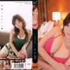 Thumbnail of related posts 008