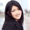 Thumbnail of related posts 026