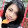 Thumbnail of related posts 048