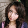 Thumbnail of related posts 131