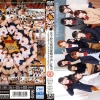 Thumbnail of related posts 139