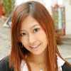 Thumbnail of related posts 082