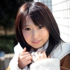 Thumbnail of related posts 058