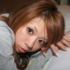 Thumbnail of related posts 030