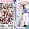Thumbnail of related posts 096