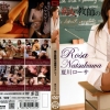 Thumbnail of related posts 049