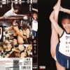 Thumbnail of related posts 176