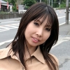 Thumbnail of related posts 058