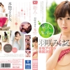 Thumbnail of related posts 093