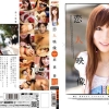 Thumbnail of related posts 063