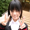 Thumbnail of related posts 145