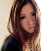 Thumbnail of related posts 085