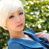 Thumbnail of related posts 133