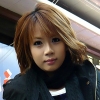 Thumbnail of related posts 039