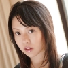 Thumbnail of related posts 087