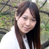 Thumbnail of related posts 077