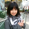 Thumbnail of related posts 002