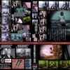 Thumbnail of related posts 168