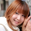 Thumbnail of related posts 186