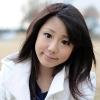 Thumbnail of related posts 106