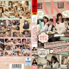 Thumbnail of related posts 199