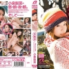 Thumbnail of related posts 100