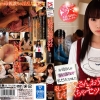 Thumbnail of related posts 150