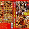 Thumbnail of related posts 016