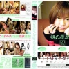Thumbnail of related posts 195