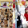 Thumbnail of related posts 191