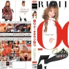 Thumbnail of related posts 027