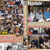 Thumbnail of related posts 159