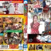 Thumbnail of related posts 057
