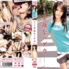 Thumbnail of related posts 088