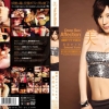 Thumbnail of related posts 141