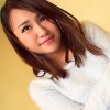 Thumbnail of related posts 113