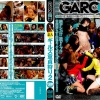 Thumbnail of related posts 130