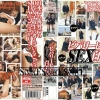 Thumbnail of related posts 006
