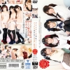 Thumbnail of related posts 182