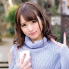 Thumbnail of related posts 129