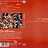 Thumbnail of related posts 159