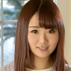 Thumbnail of related posts 189