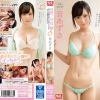 Thumbnail of related posts 156