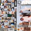 Thumbnail of related posts 079