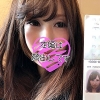 Thumbnail of related posts 094